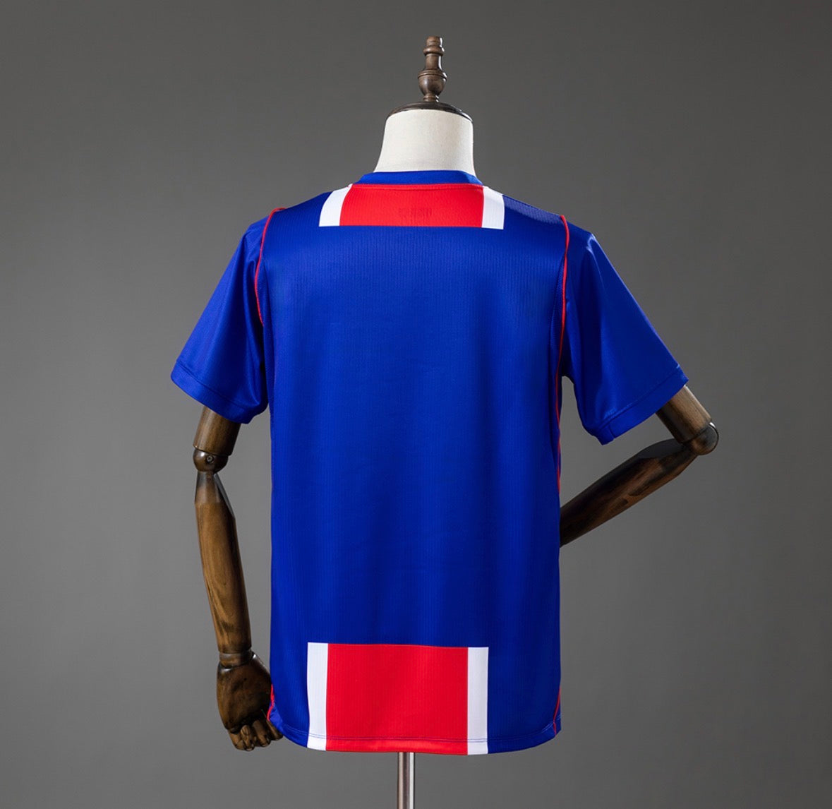 PSG Home Jersey 26/27