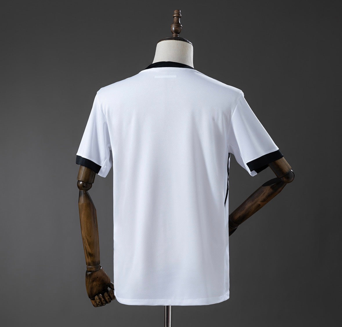 Vasco da Gama Away 26/27