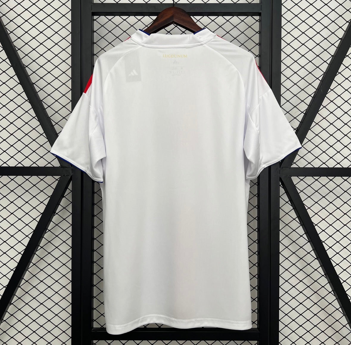 Lyon Home 25/26