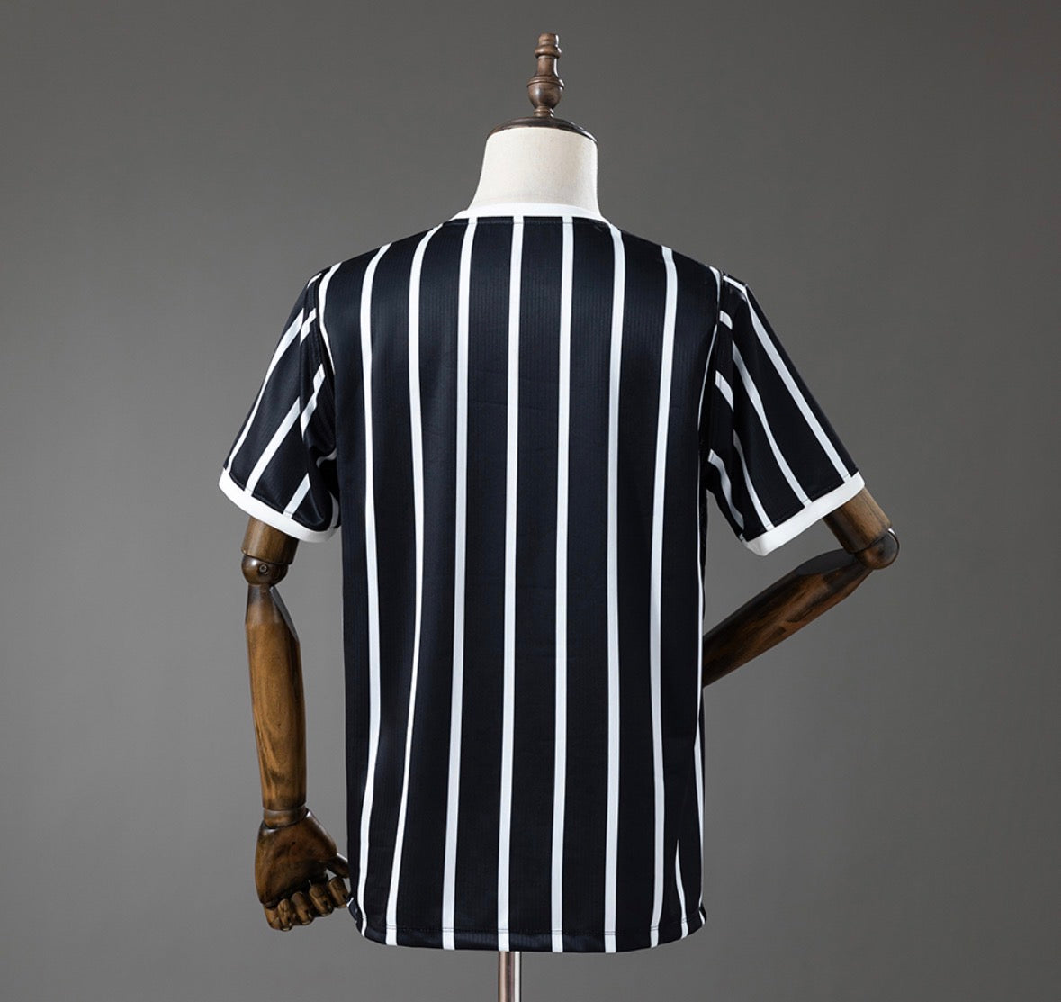 Corinthians Away 26/27