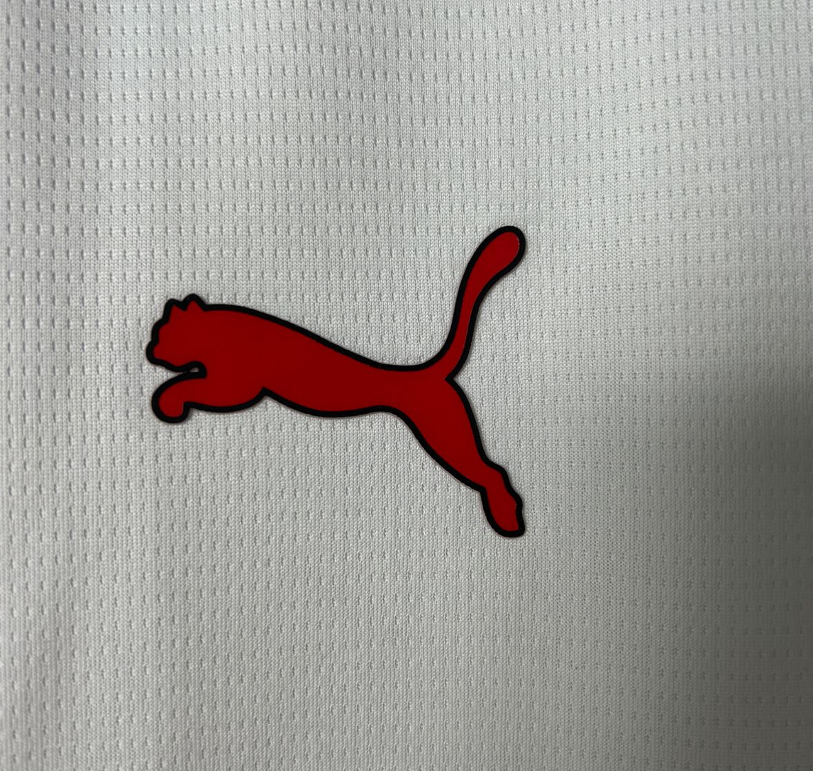 AC Milan Away 25/26