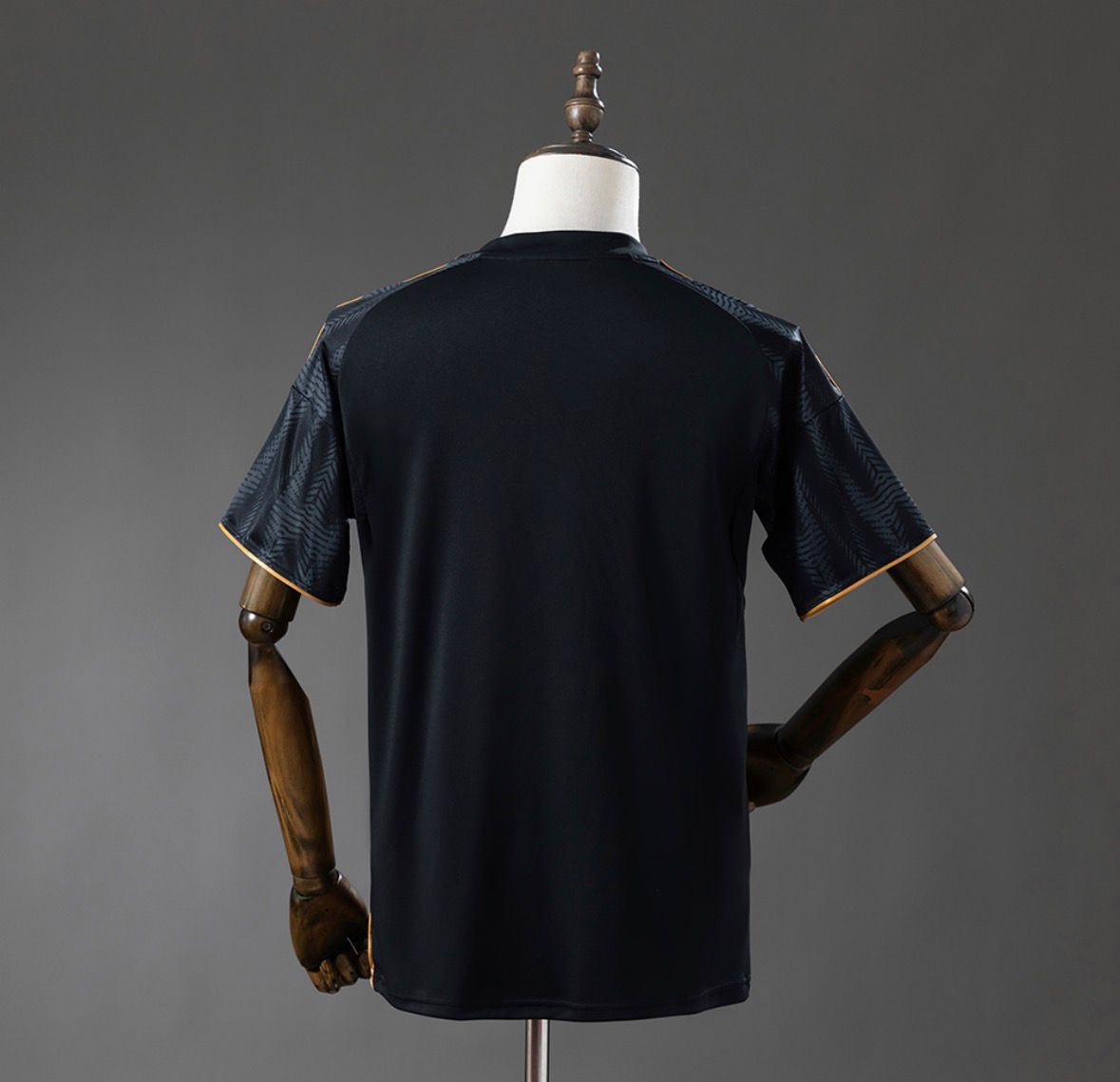 Atlético Mineiro Third Away 25/26