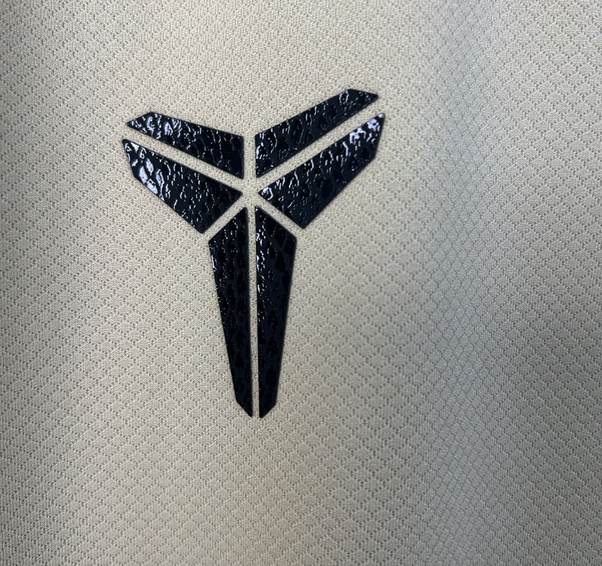 Barcelona Away 25/26