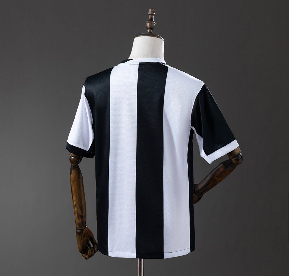 Corinthians Third Away 24/25