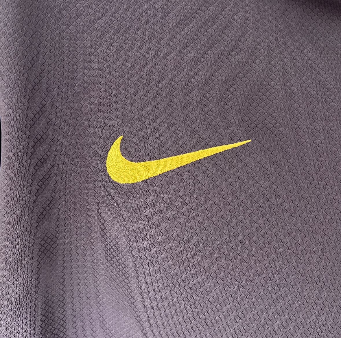 England Away 2024