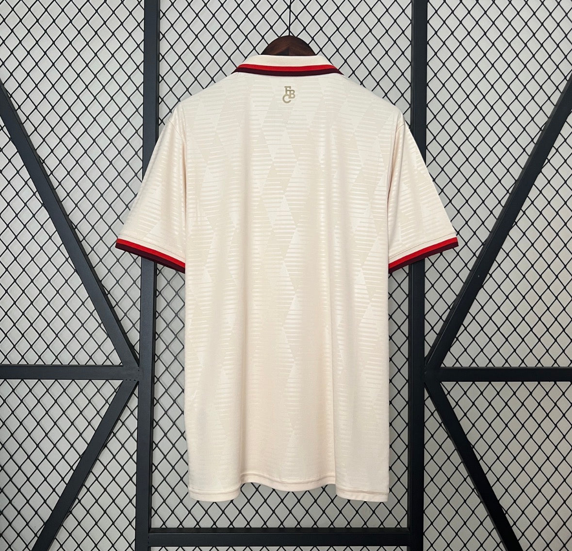 Bayern Munich Third Away 24/25