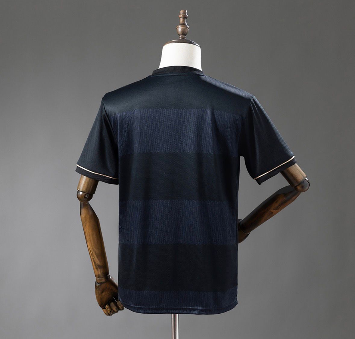 Flamengo Special Edition 25/26