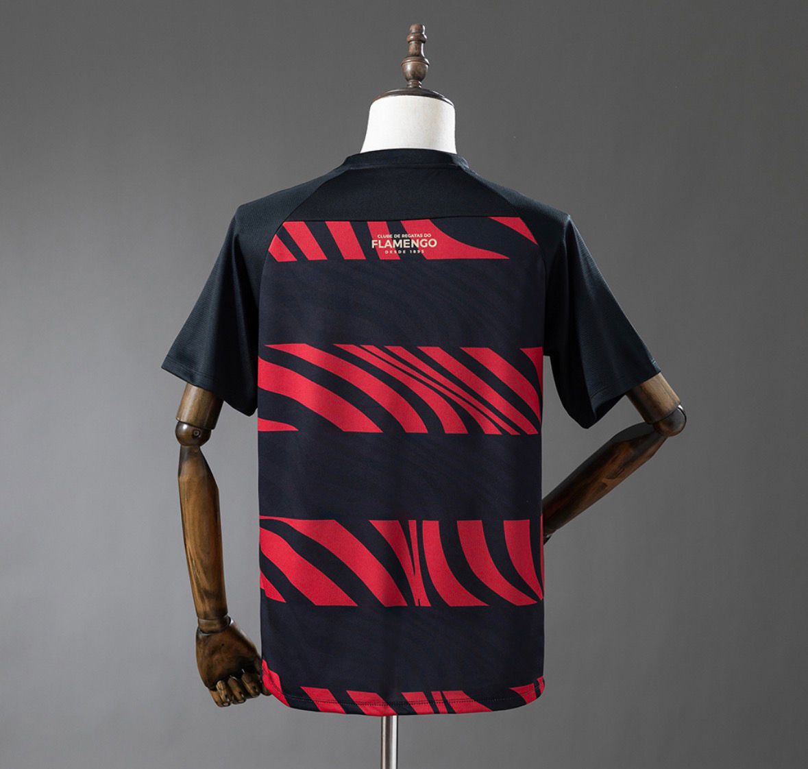 Flamengo Special Edition 25/26