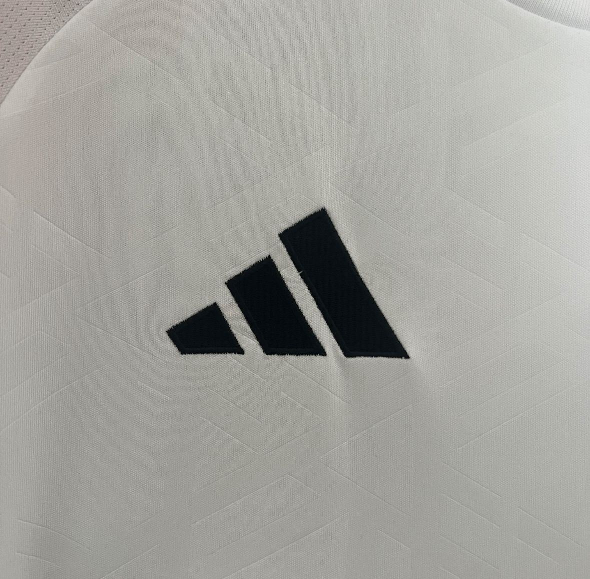 Germany Home 2024