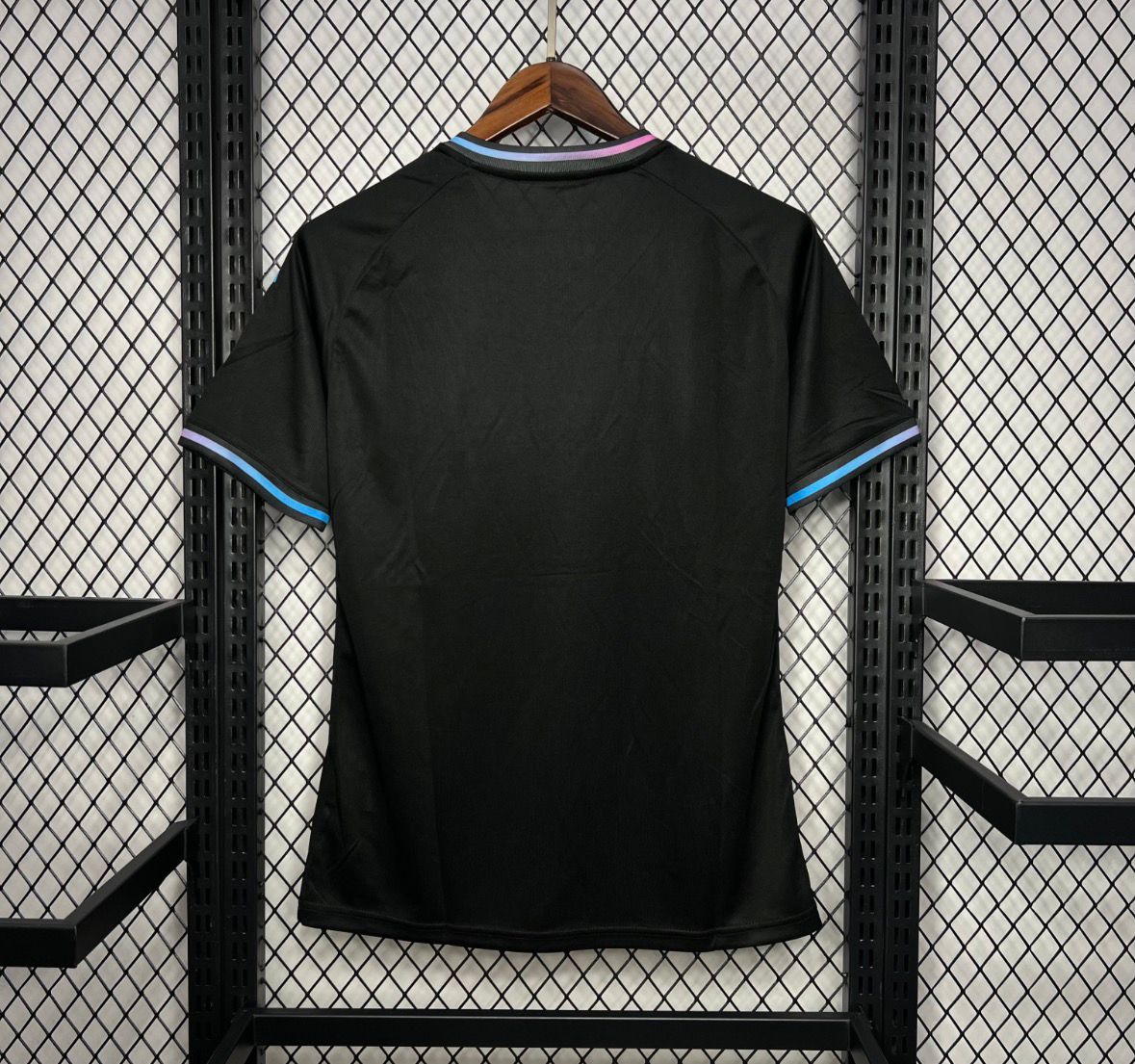 Inter Miami FC Special Edition 24/25