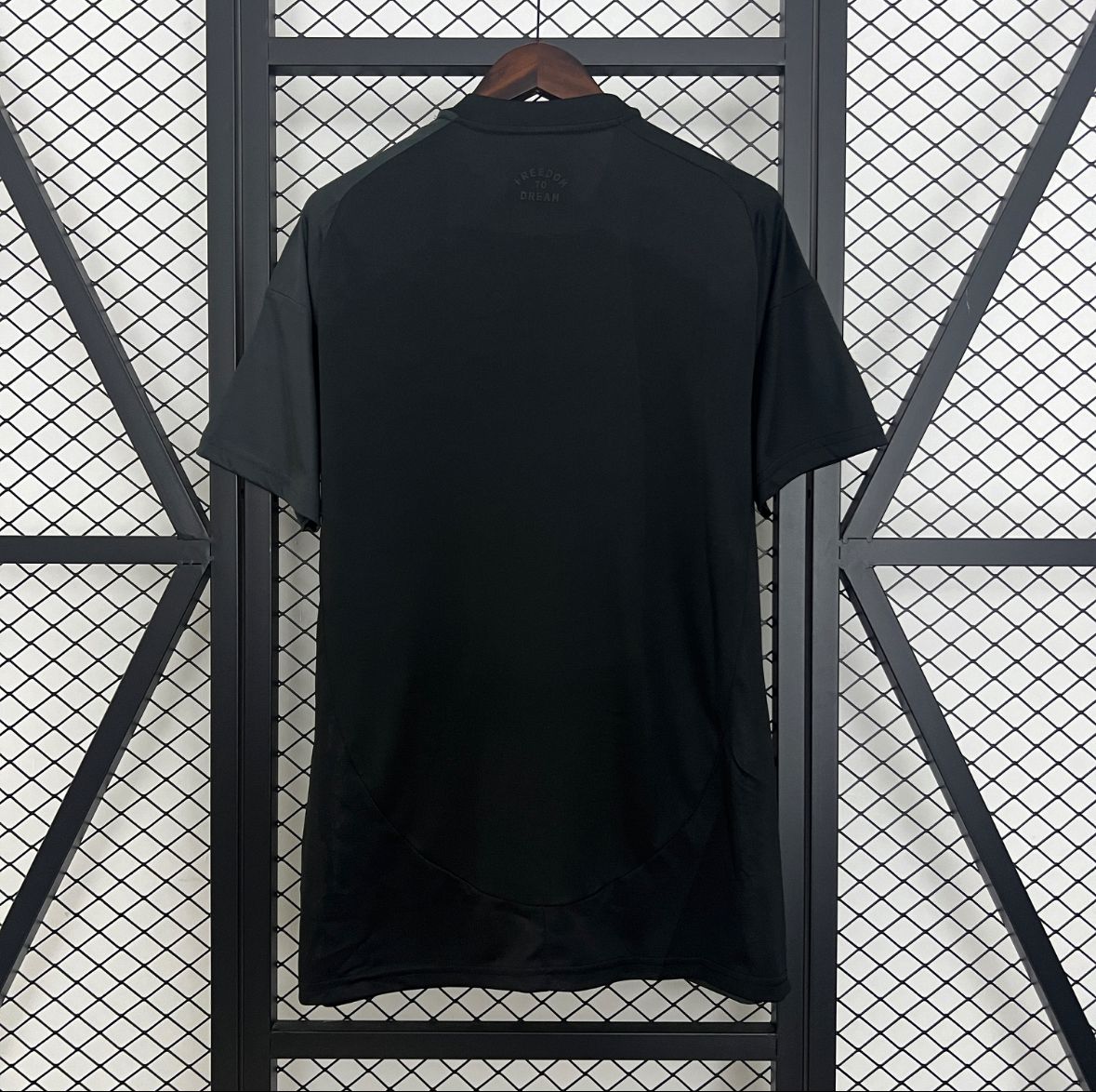 Inter Miami Away 25/26