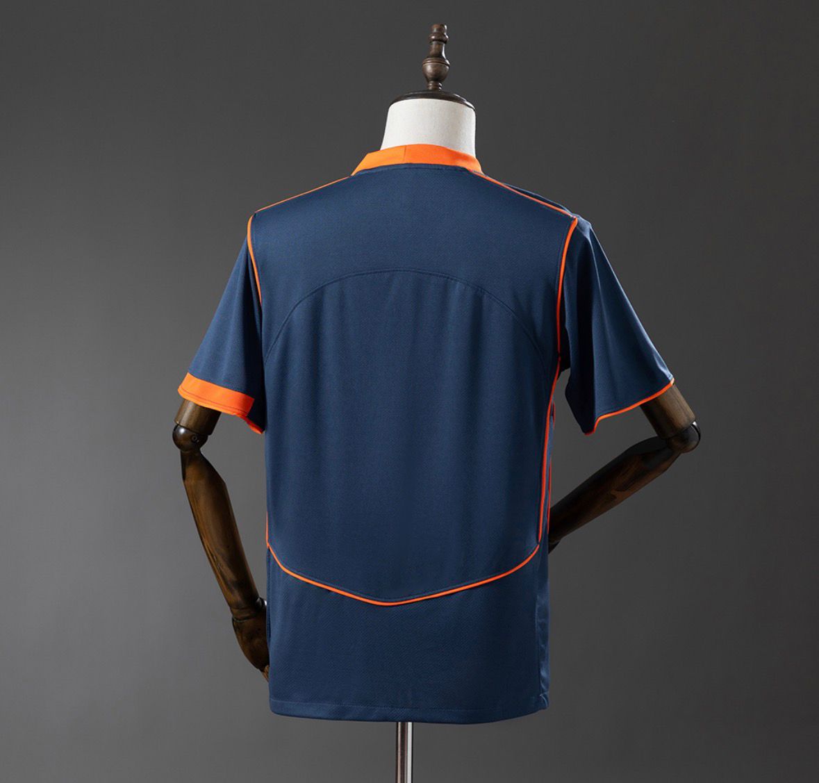 Inter Milan Third Away 25/26