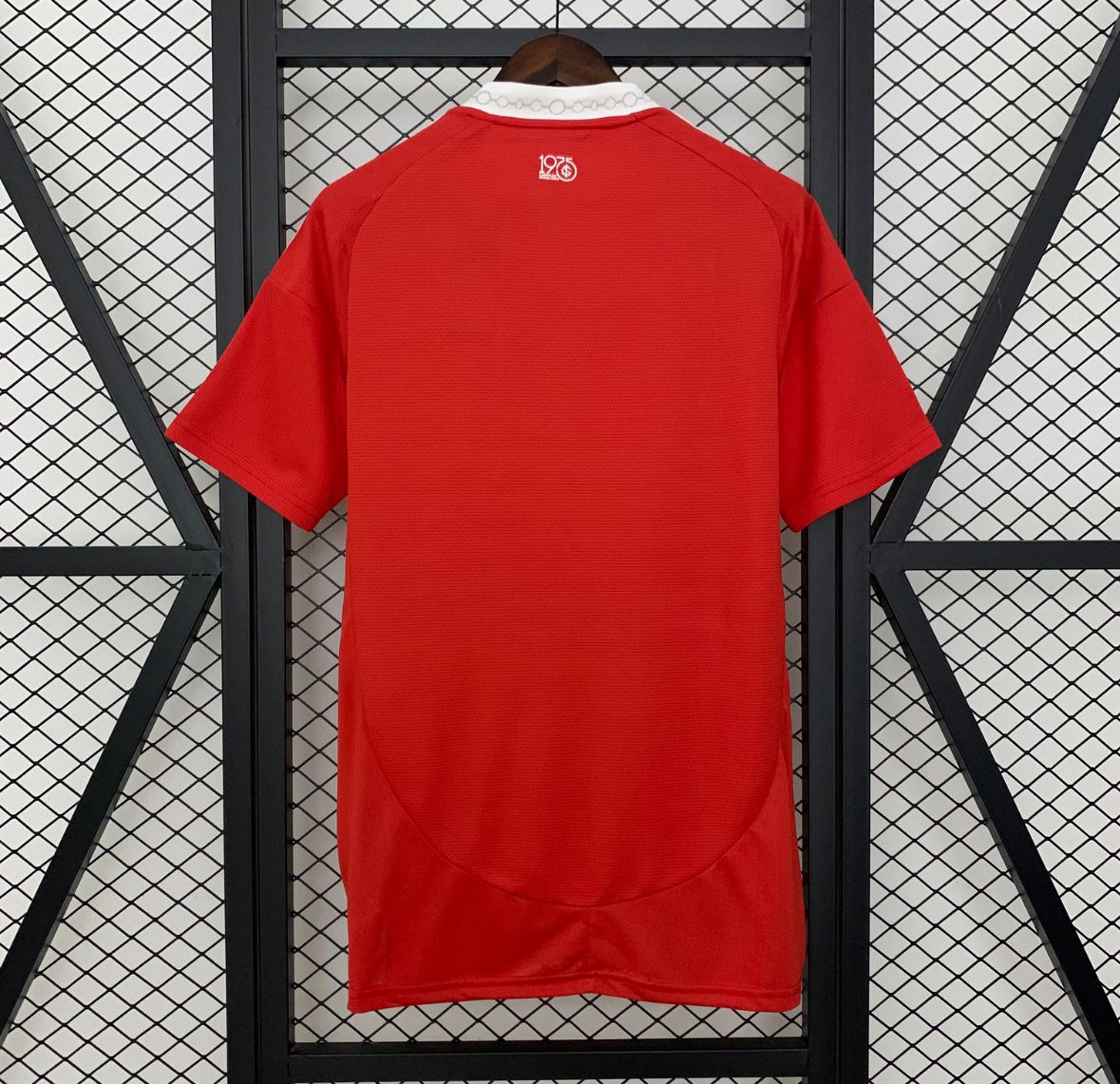 Internacional Home 25/26