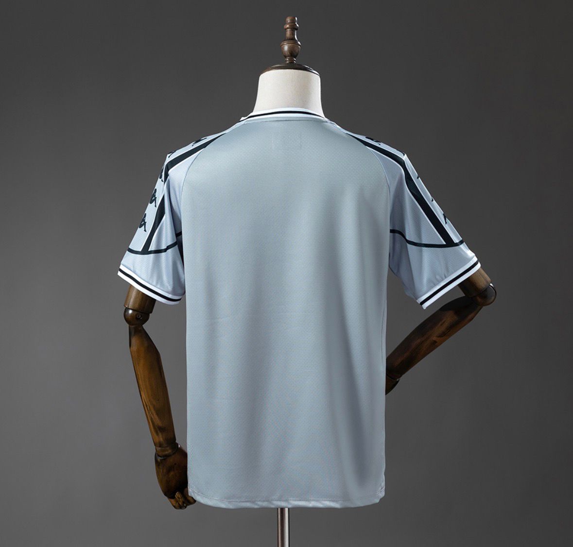 Vasco da Gama Training Suit 25/26