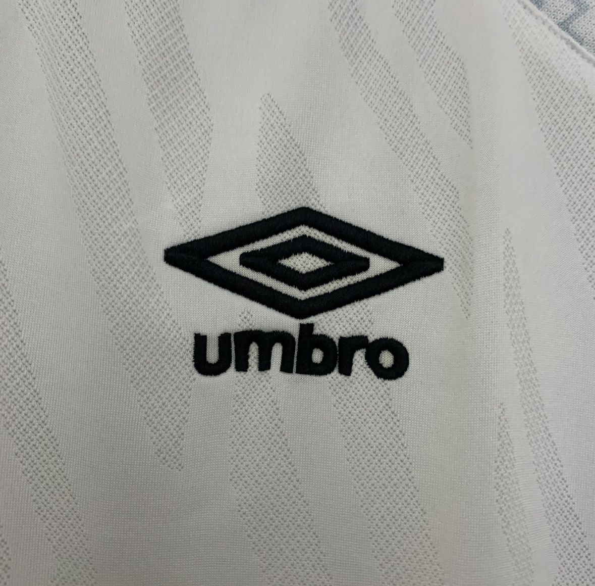 Santos Home 25/26