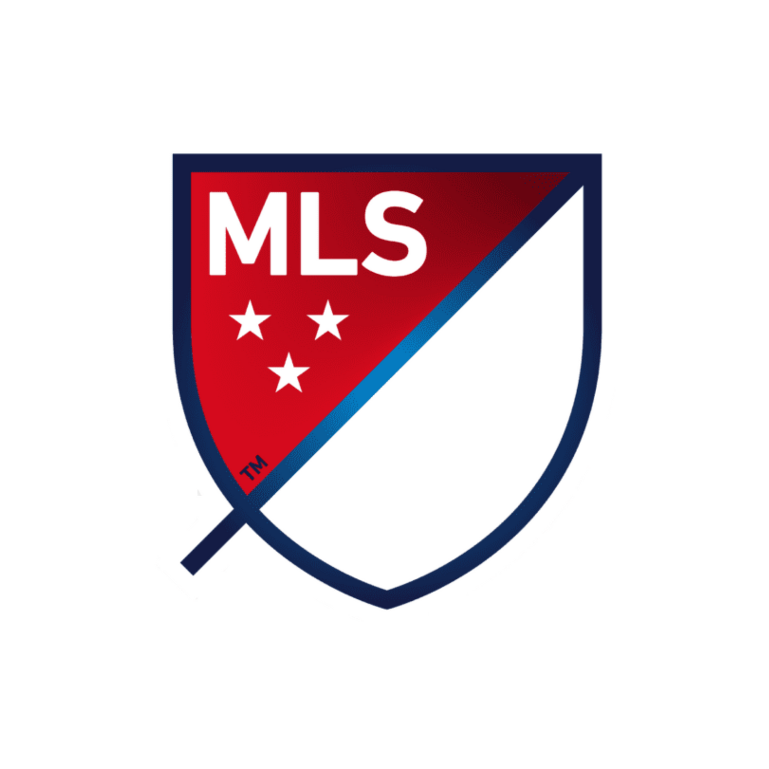 MLS