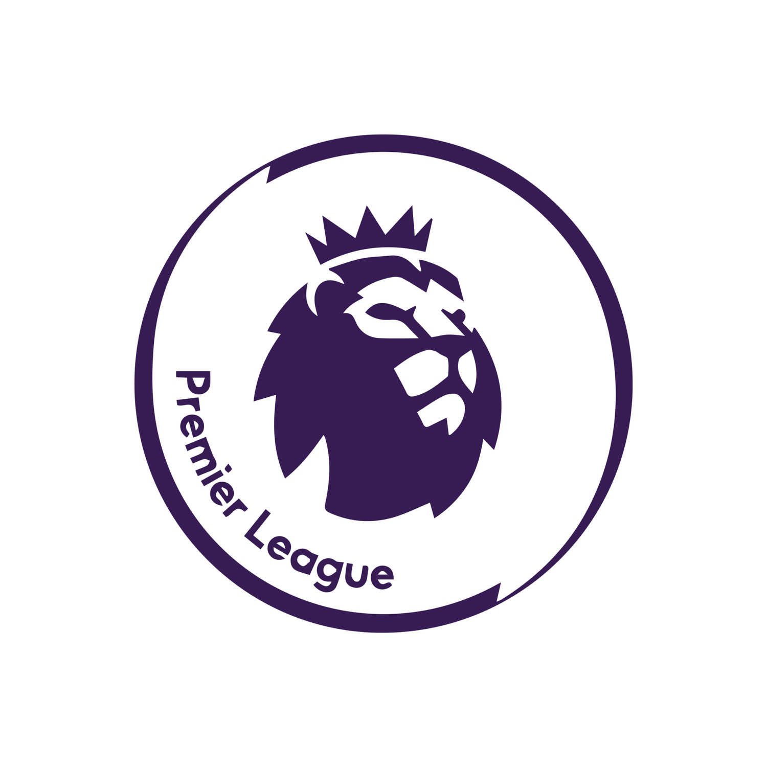 Premier League