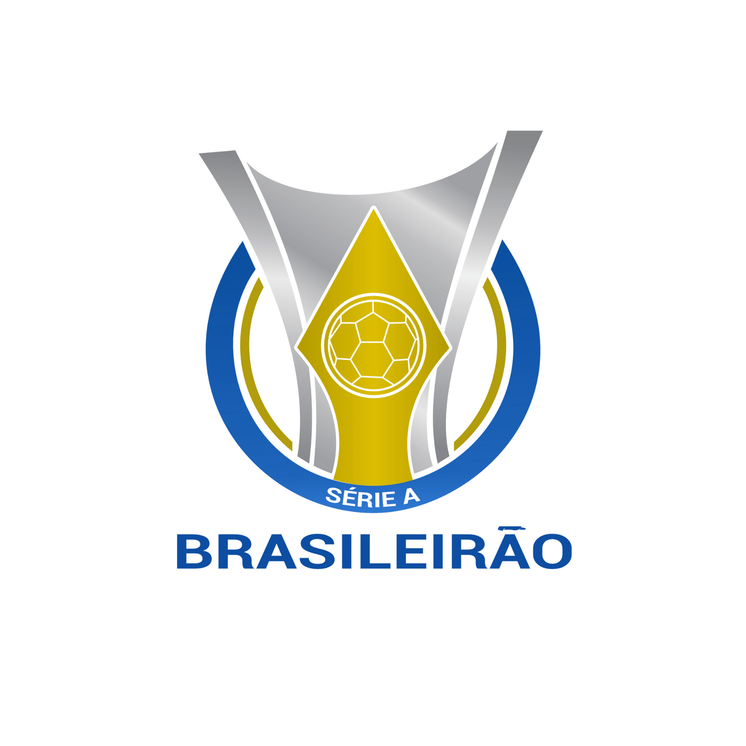 Brasileirão