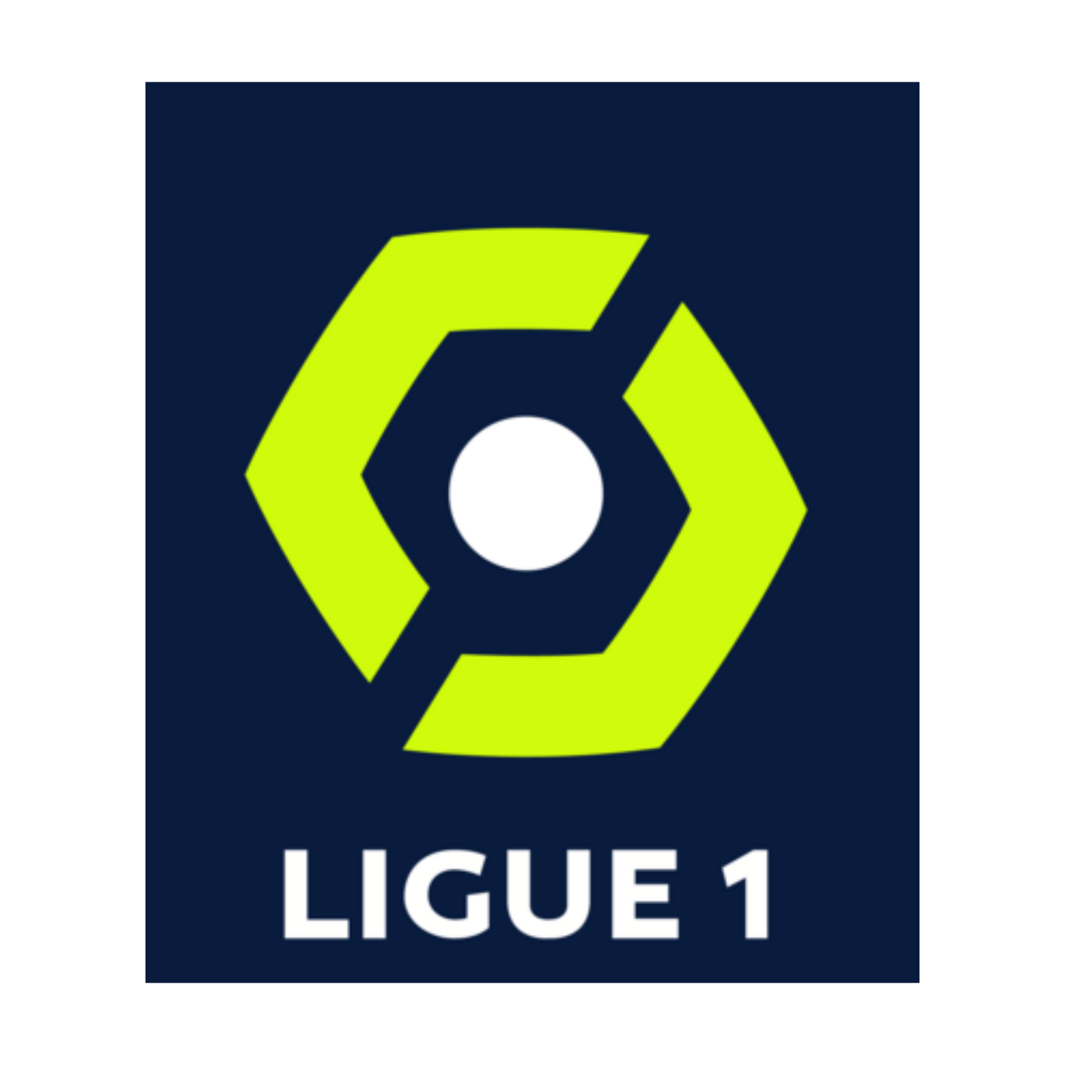 Ligue 1