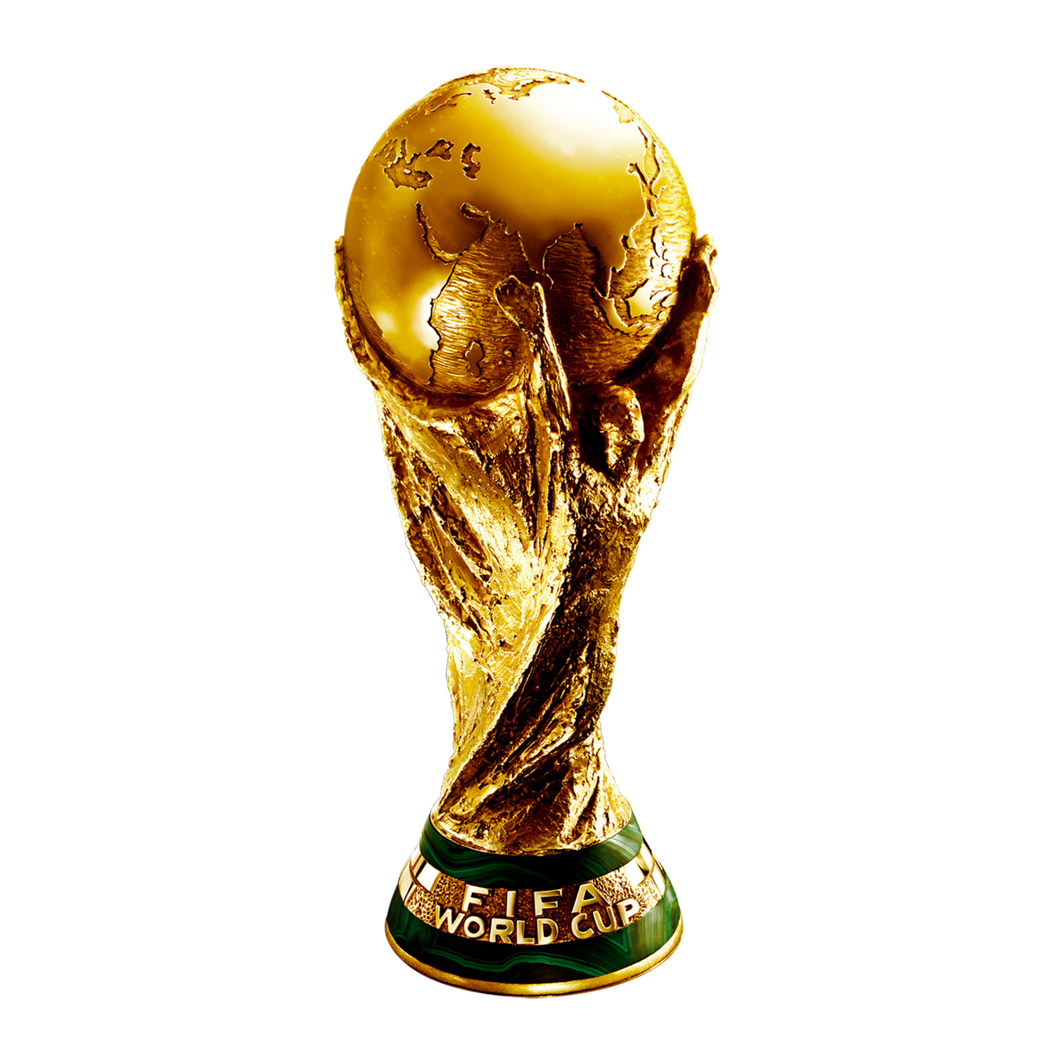 National Teams