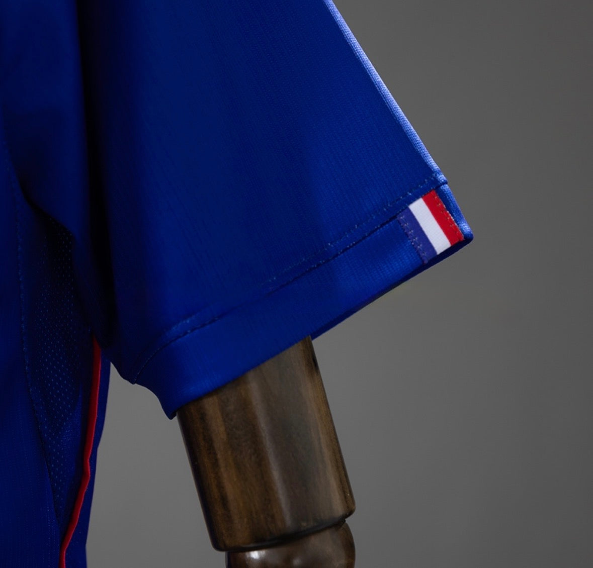 PSG Home Jersey 26/27