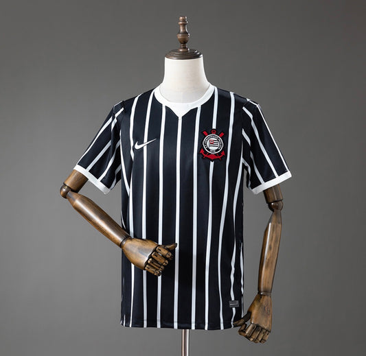 Corinthians Away 26/27