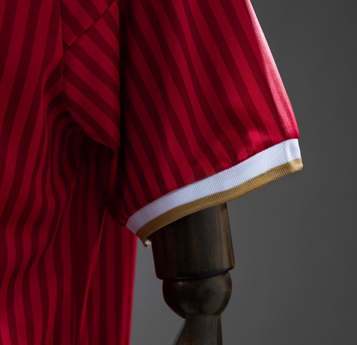 Bayern Munich Home Jersey 26/27