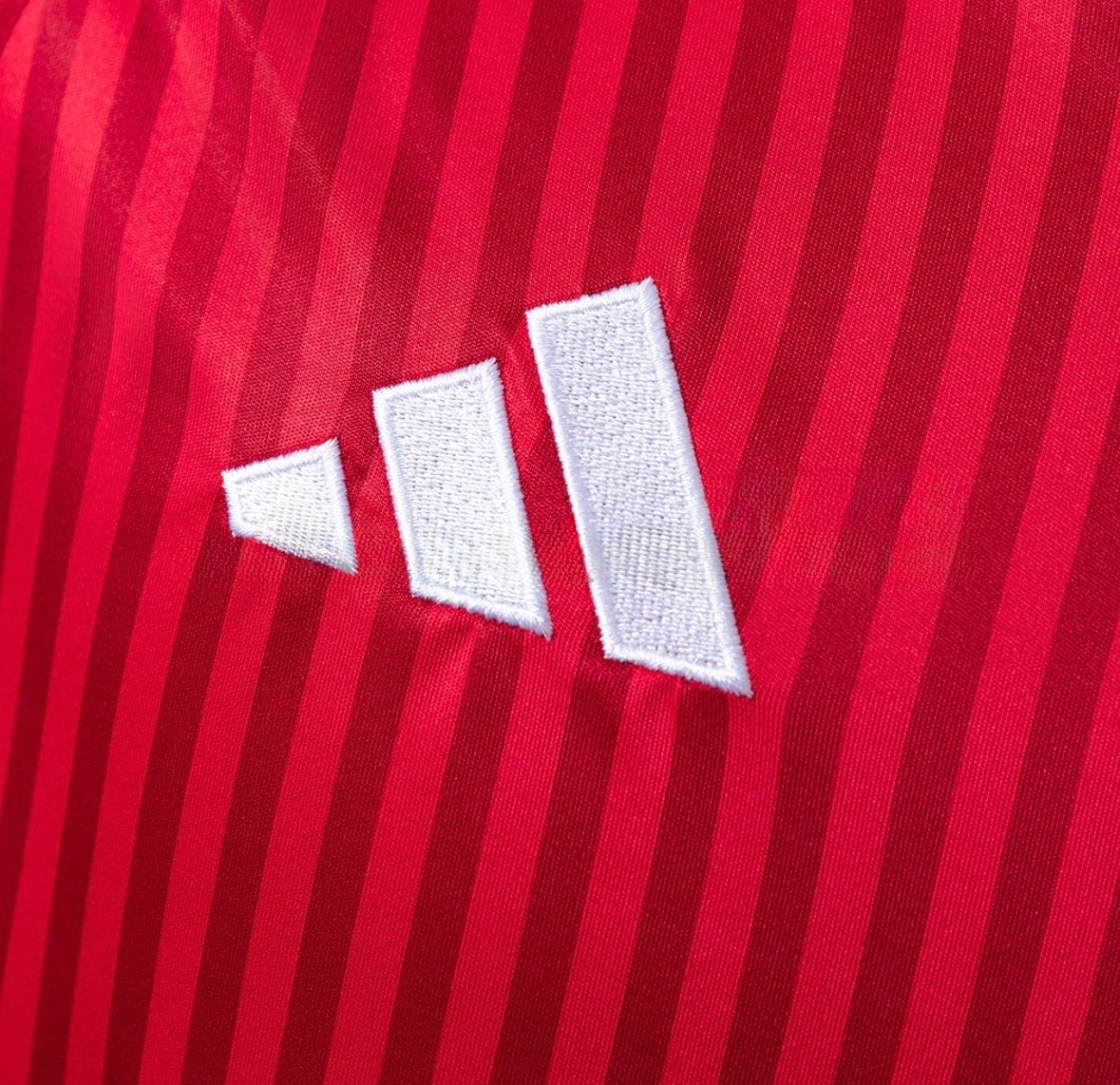 Bayern Munich Home Jersey 26/27