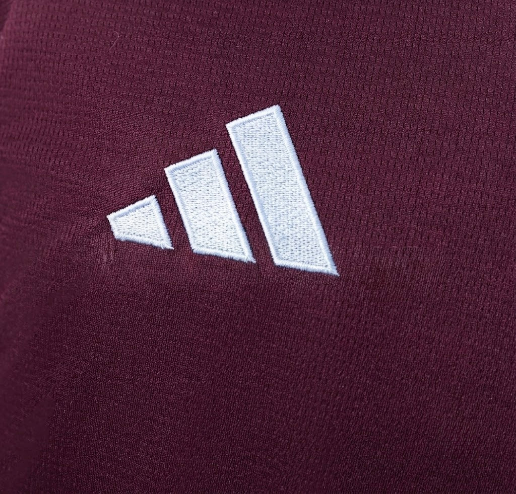 Aston Villa Home Jersey 26/27