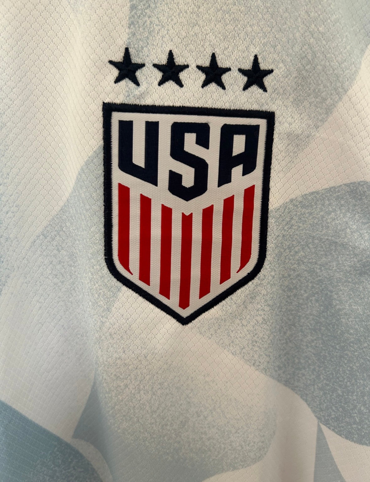 USA Home 2025