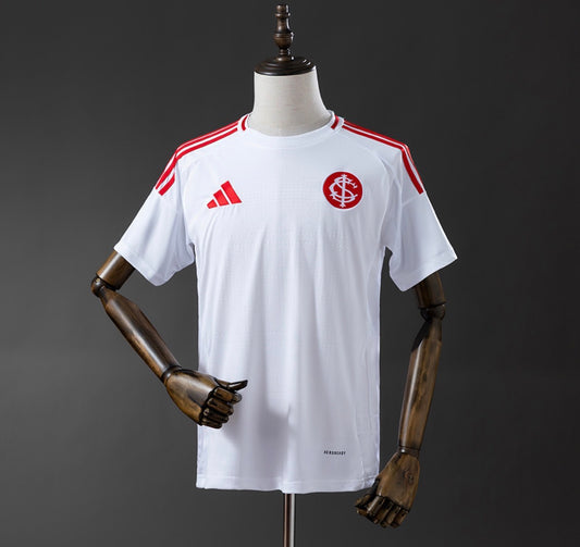Internacional Away 25/26