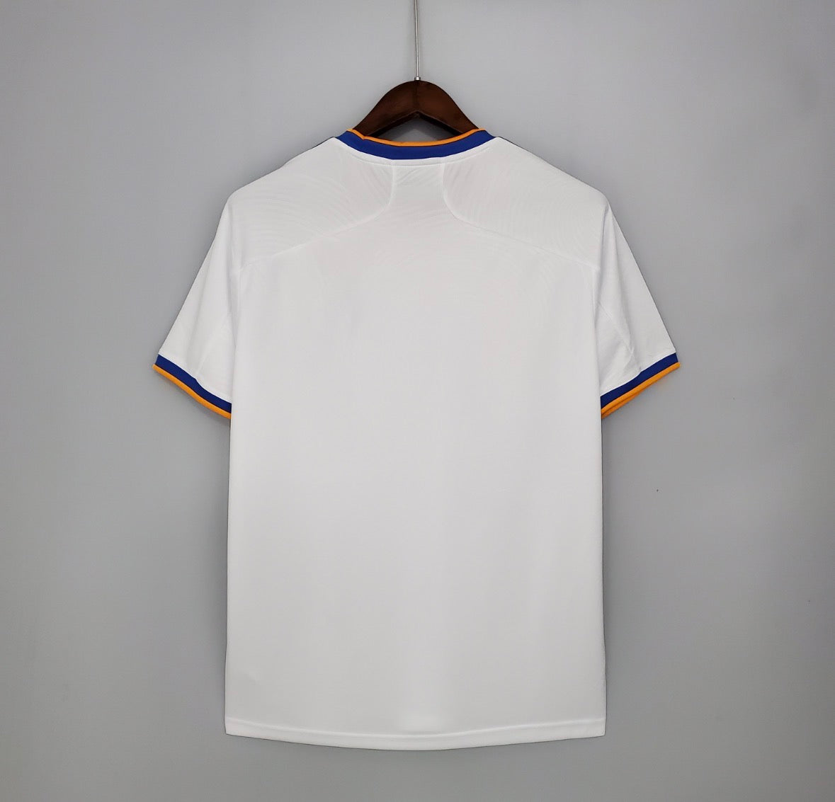 Real Madrid Home 21/22