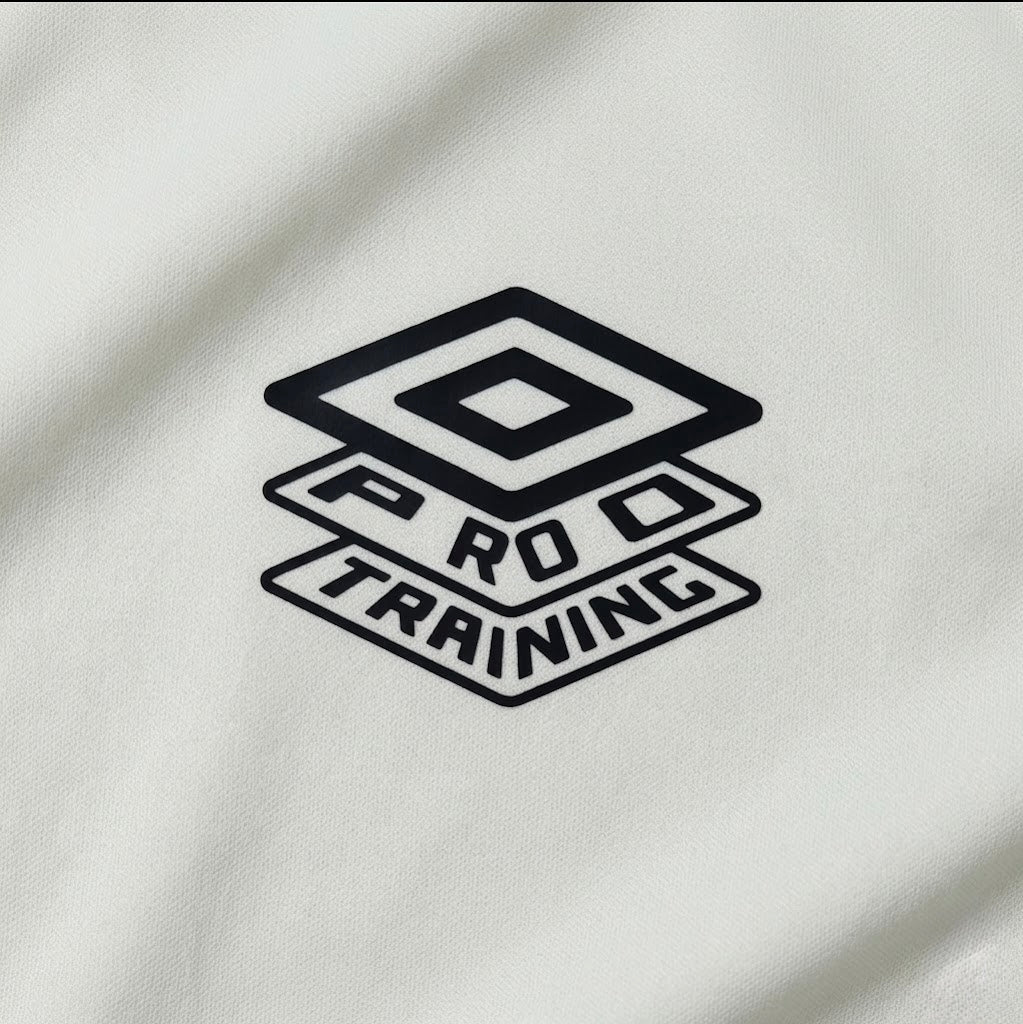 Santos Training Beige 26/27