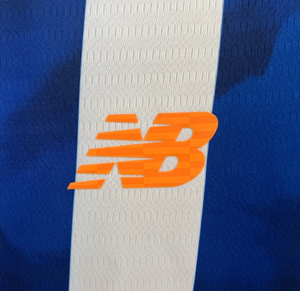 Porto Home 24/25