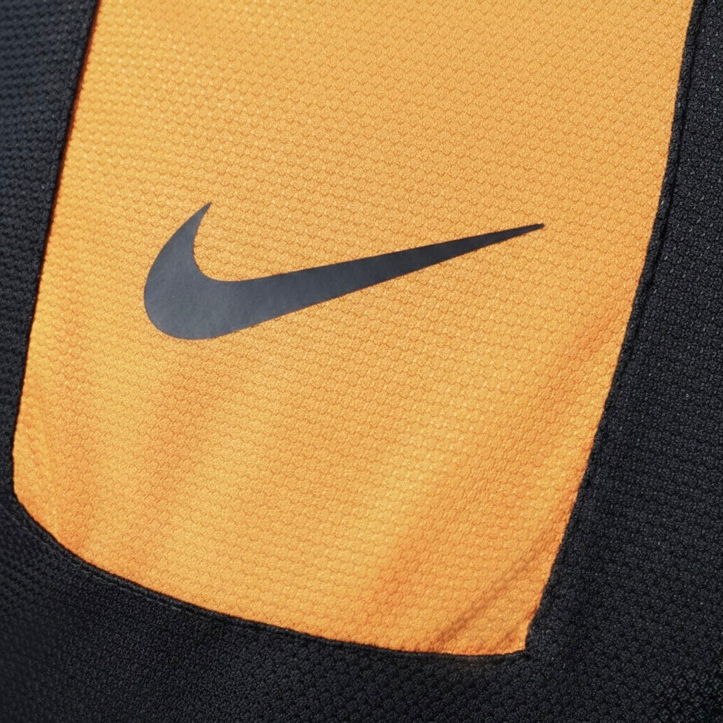 Retro Netherlands Away Jersey 12/13