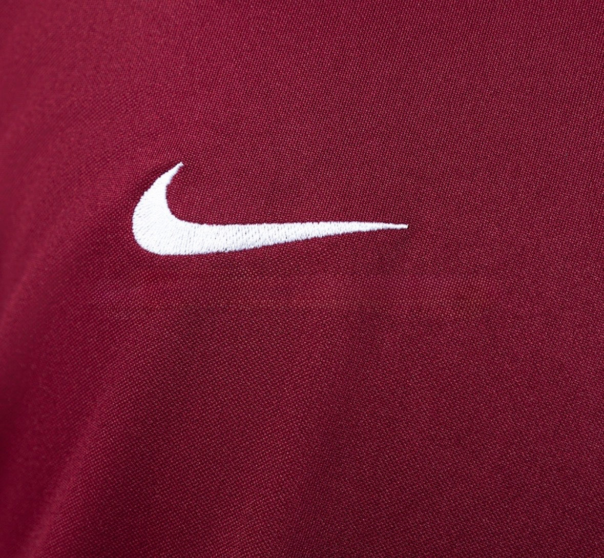 Corinthians Training Jersey 26/27