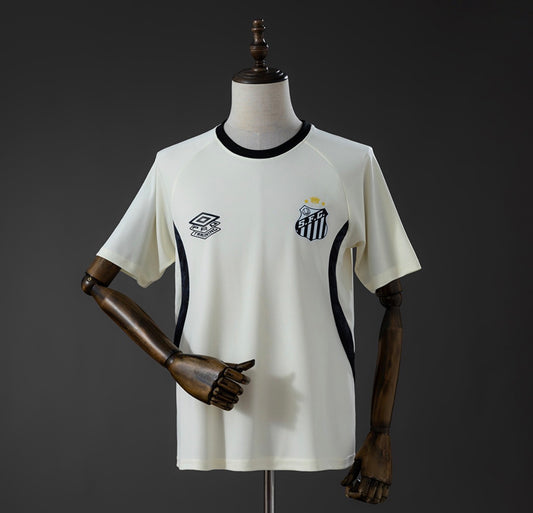 Santos Training Beige 26/27