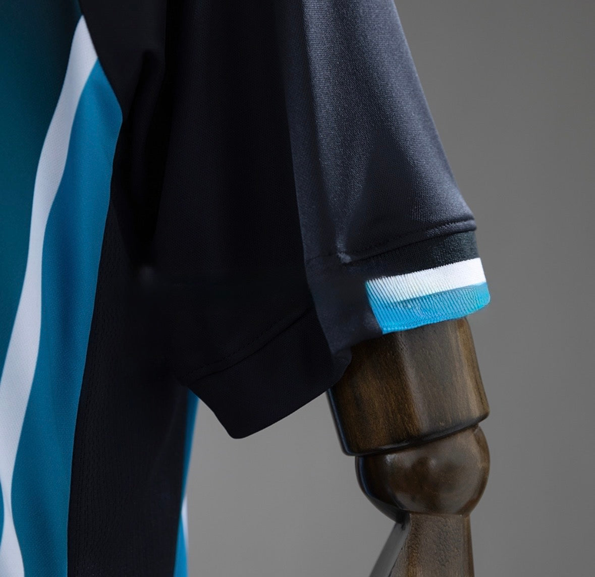 Gremio Home 26/27