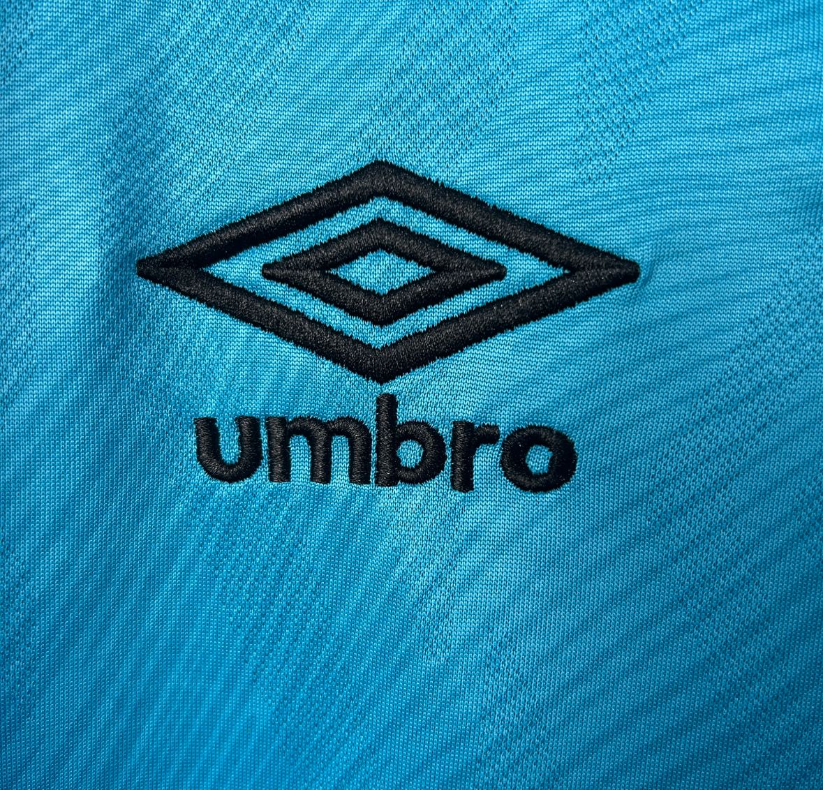 Santos Away 25/26
