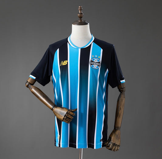 Gremio Home 26/27