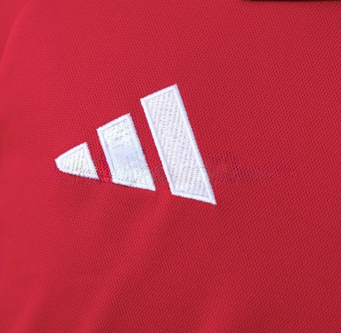 Manchester United Home 26/27