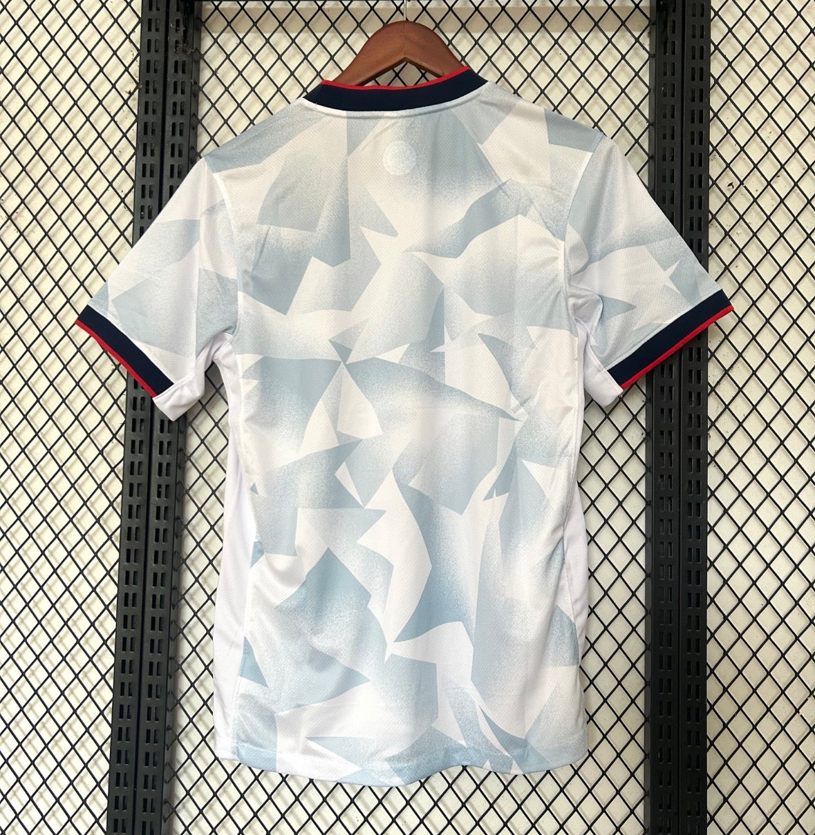 USA Home 2025