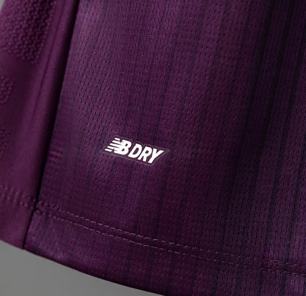 FC Porto Away 26/27 Jersey