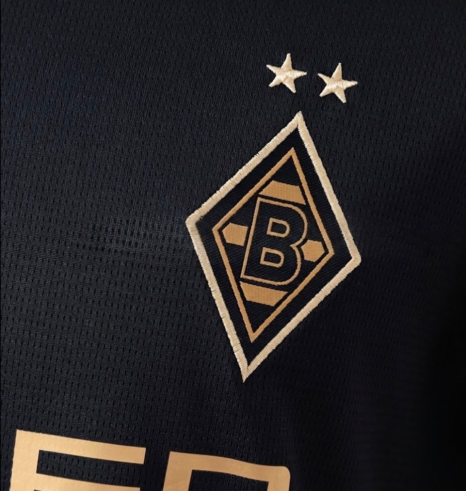 Borussia Monchengladbach Away 26/27