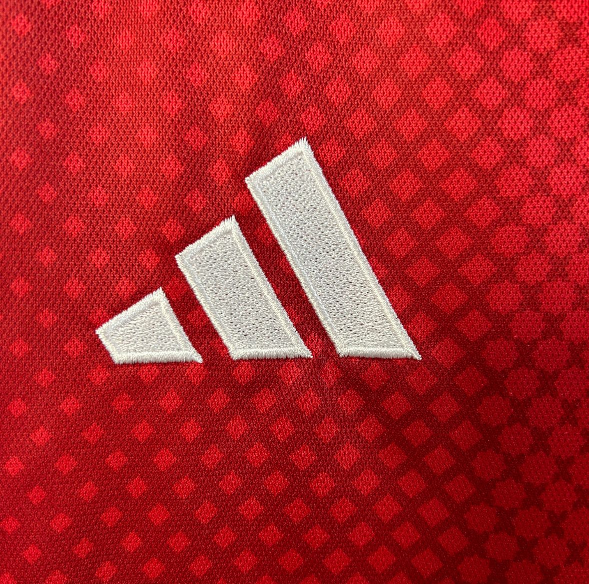 Ajax Home 25/26