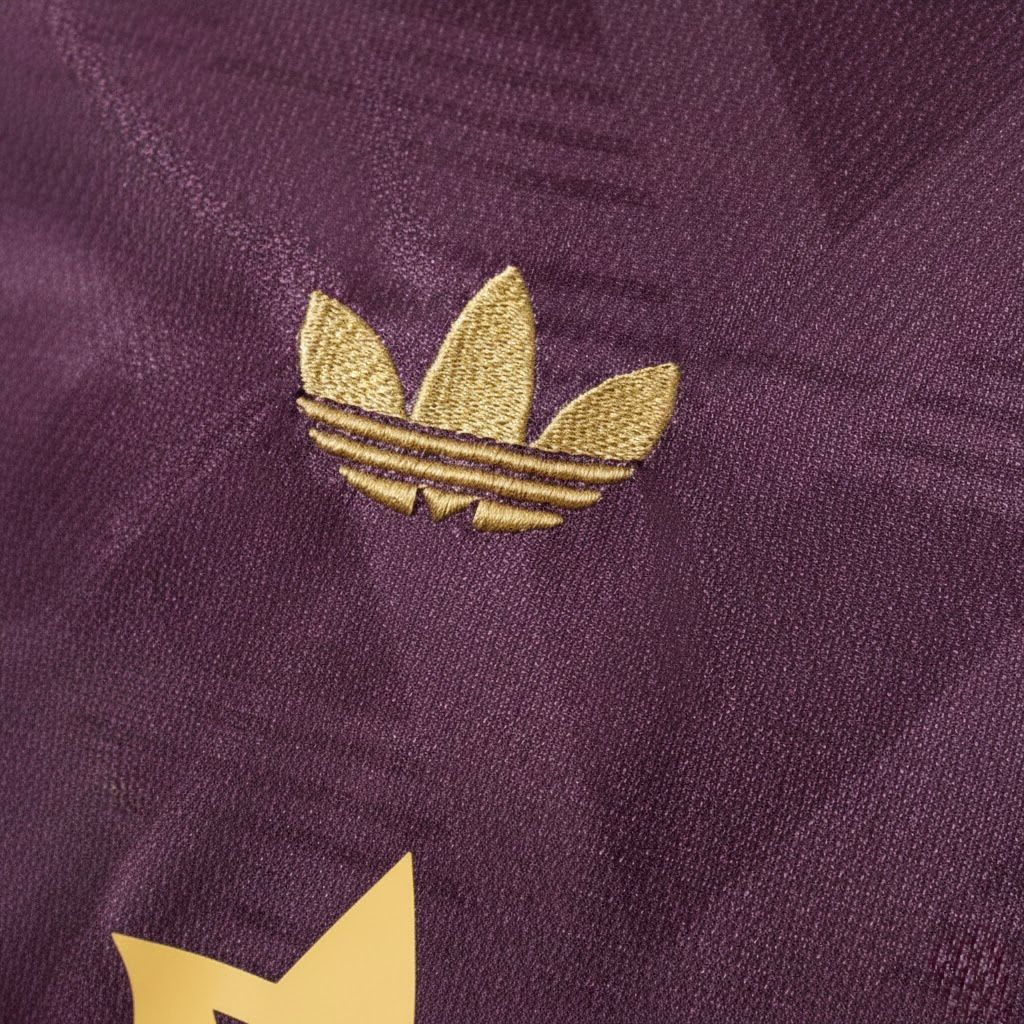 Arsenal Special Edition 25/26