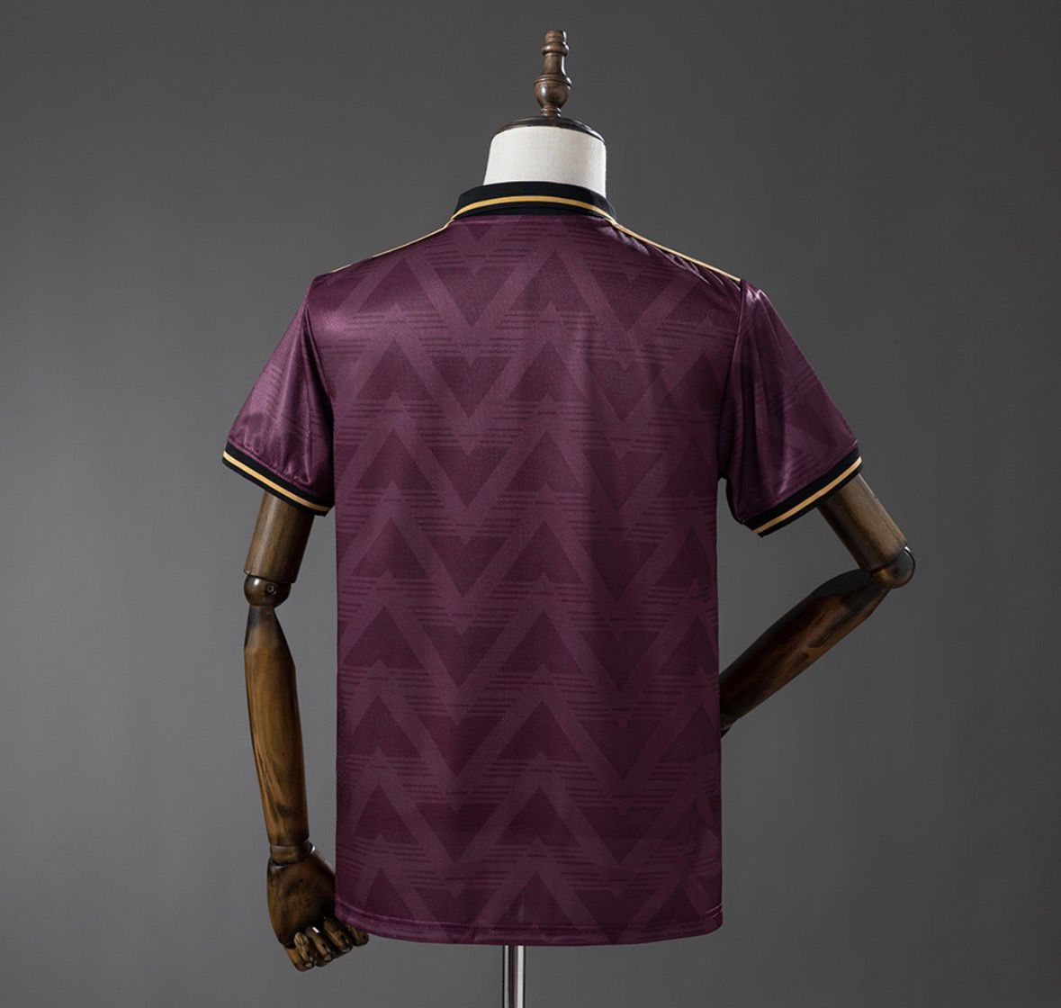 Arsenal Special Edition 25/26