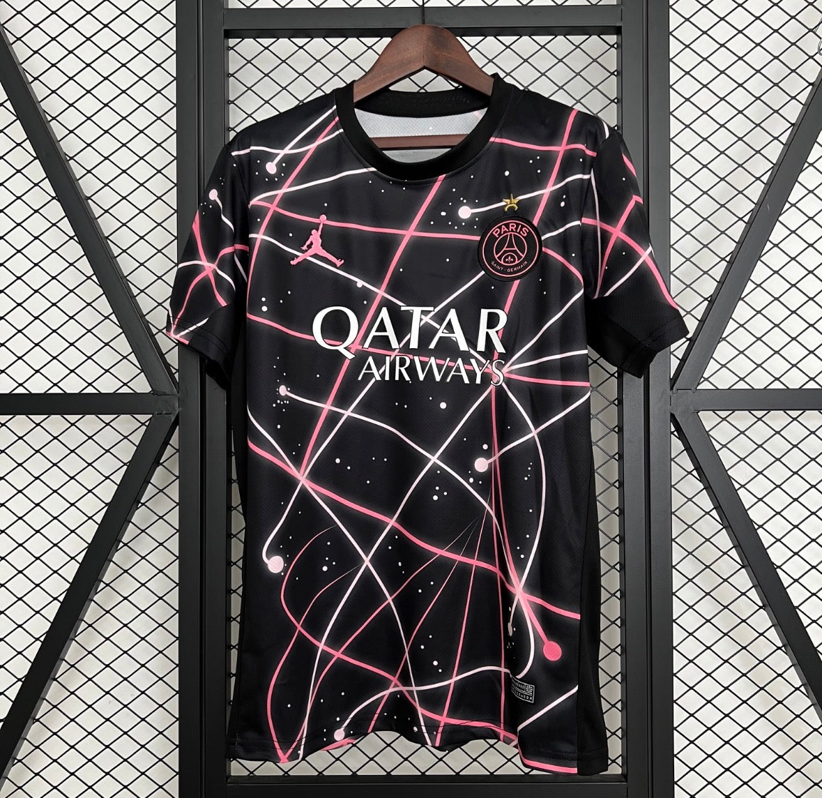 PSG Special Edition 25/26