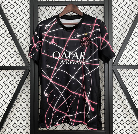 PSG Special Edition 25/26