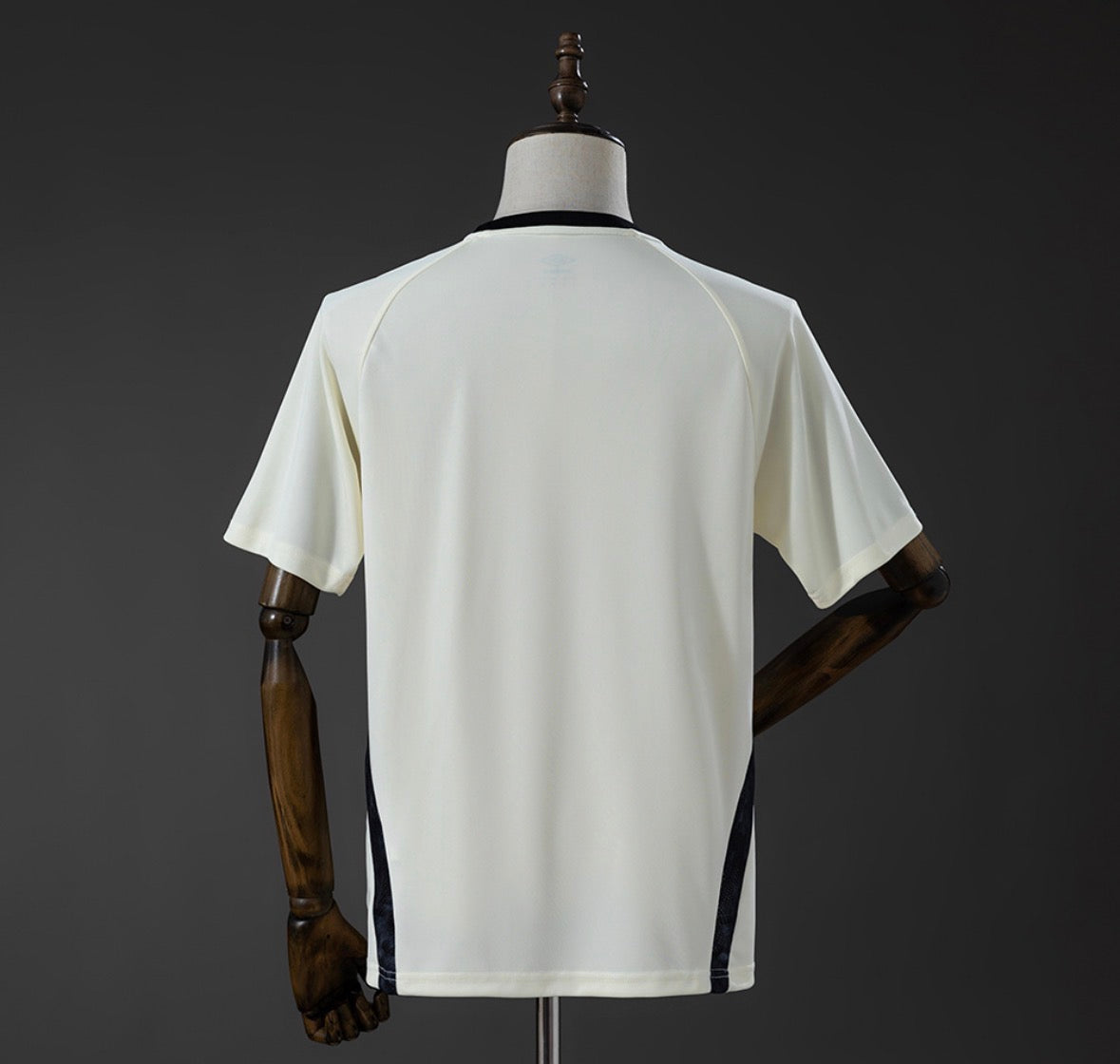 Santos Training Beige 26/27